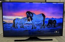 Samsung television set for sale  New York