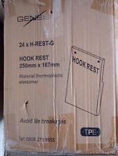 Genesis reat solar for sale  BIRMINGHAM