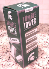 Michigan state tumble for sale  Debary