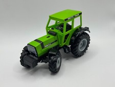 Siku farmer deutz gebraucht kaufen  Leipzig