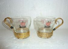 Pair vtg viking for sale  Campbellsville