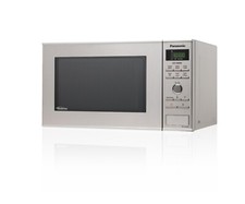 Panasonic sd27hsgtg solo gebraucht kaufen  Hamburg