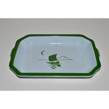 Klafrestrom cast iron for sale  Yuma
