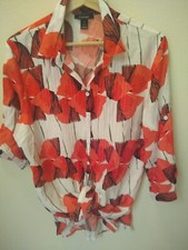 Alison sheri boho for sale  Bradenton