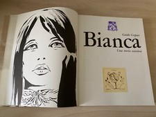 Bianca una storia d'occasion  Chelles