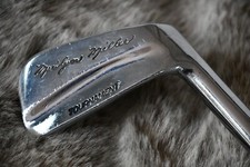 Golf ancien fer d'occasion  La Rochelle