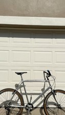 Early cannondale mountain for sale  Orlando