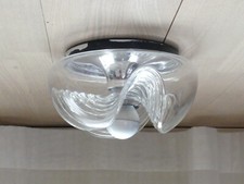 Peill putzler wave gebraucht kaufen  Ludwigsburg