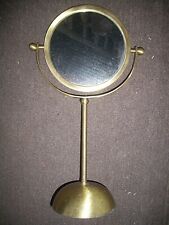 Miroir table coiffeuse d'occasion  Angers-