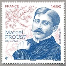 2022 100th marcel d'occasion  Lille-