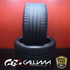 Set tires michelin for sale  Pompano Beach