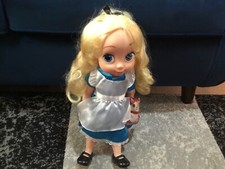 Disney animator collection for sale  MIDDLESBROUGH