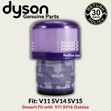 Original dyson v11 for sale  Streamwood