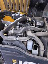2019 jcb 507 for sale  Pittsburgh