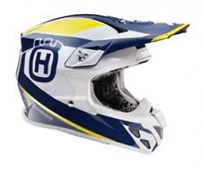 Husqvarna gotland offroad for sale  TEWKESBURY