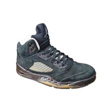 Nike air jordan for sale  Tampa