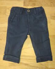 Baby jungen hose gebraucht kaufen  Manching