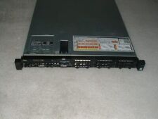 Dell poweredge r630 for sale  Garland