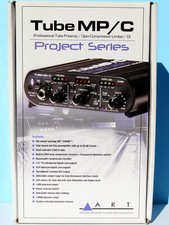 Art tube professional for sale  Methuen