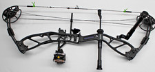 elite compound bows for sale elite compound bows for sale Terre Haute