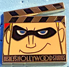 Disney 2011 hollywood for sale  Orlando