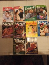 Pak13 cora bä gebraucht kaufen  Seckach