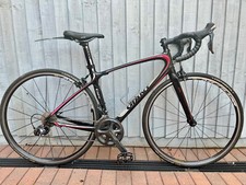 Woman giant liv for sale  RUGBY