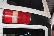 Chevrolet express 3500 for sale  Milton