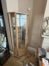 glass display unit for sale glass display unit for sale SUTTON