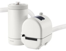 Intex c2500 cartridge for sale  Altoona
