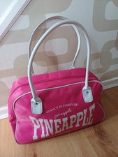 Pineapple dance forever for sale  DONCASTER