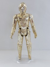 Star wars kenner gebraucht kaufen  Würzburg
