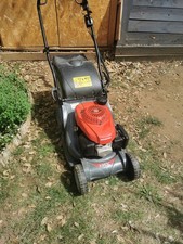 Honda hrx 426 for sale  SANDY