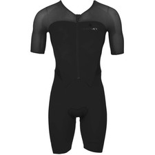 Saysky trisuit nighthawk gebraucht kaufen  Ravensburg