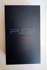 Console sony playstation usato  Torino