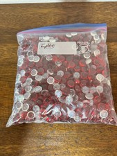 Bulk 8.5 red for sale  Las Vegas