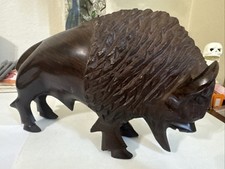 Desert ironwood hand for sale  Saint Charles