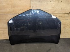 Toyota auris e18 for sale  WOLVERHAMPTON
