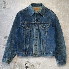 Vintage 70s levi for sale  Brooklyn