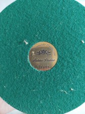 1991 leonardo collection for sale  MILTON KEYNES