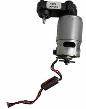 Motore spazzola principale usato Motore spazzola principale usato  Concorezzo