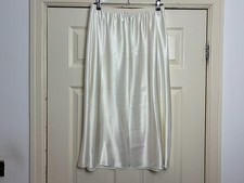 Bhs half slip for sale  WIDNES