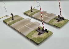 Märklin 8992 elektrischer gebraucht kaufen  Bernau