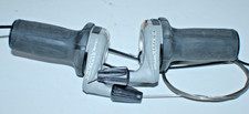 Sram attack grip for sale  Madison