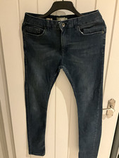 Topman spray skinny for sale Topman spray skinny for sale  MAIDSTONE