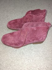 Hush puppies women for sale  TONBRIDGE
