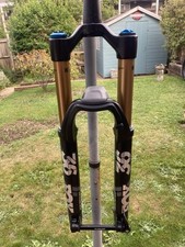 Fox grip kashima for sale  RICKMANSWORTH