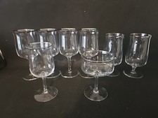 Set lenox crystal for sale  Marietta