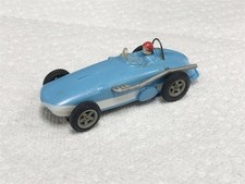 afx race cars for sale  Sergeant Bluff