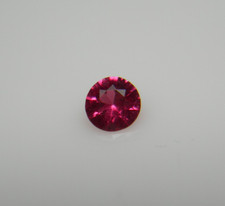 0.05ct rare red for sale  Venus